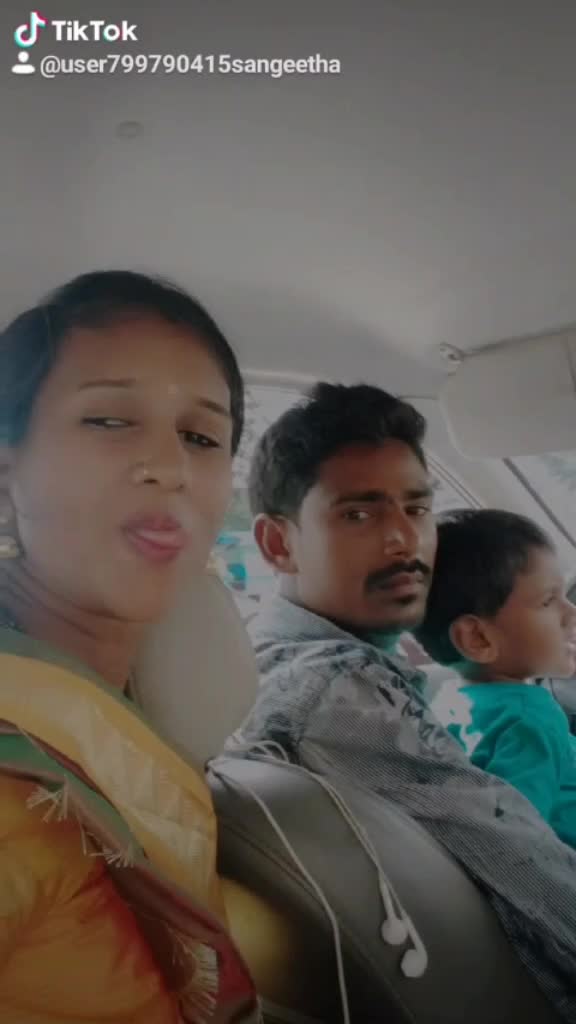 @sangeetha