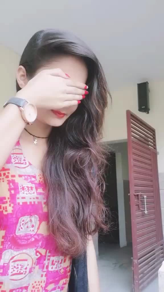 @Komal Mishra