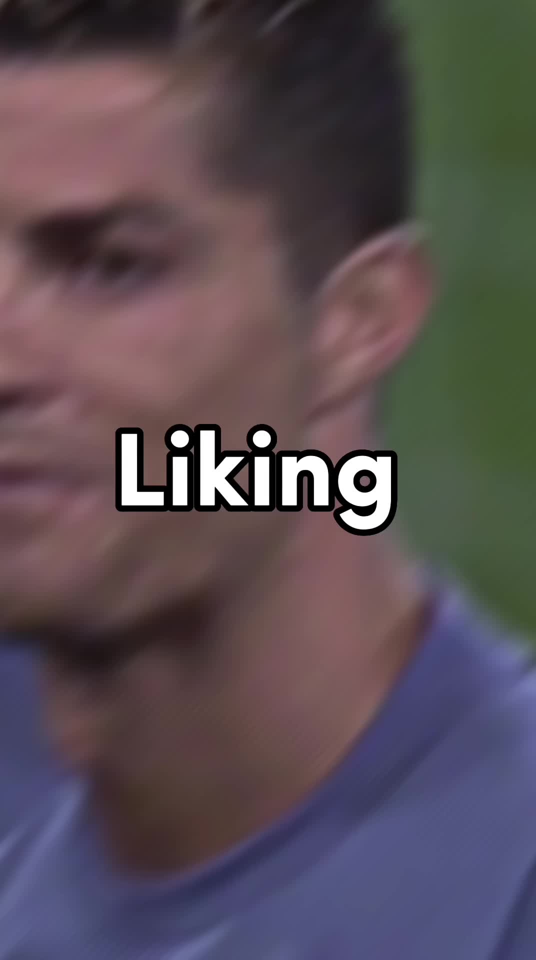 @Garnacho 😻