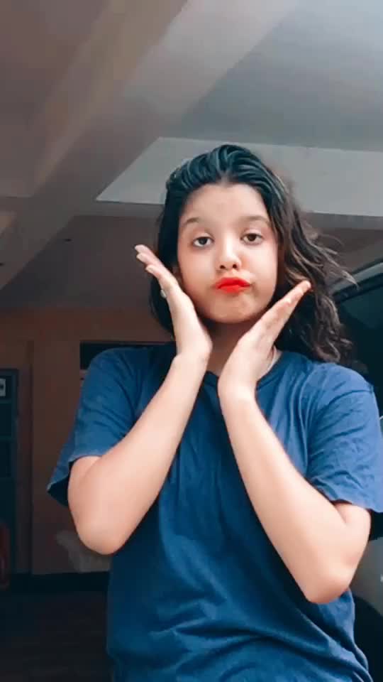 @Nuzat Shaikh