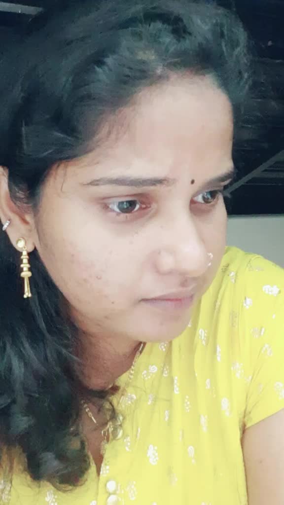 @Tiktok Star💃