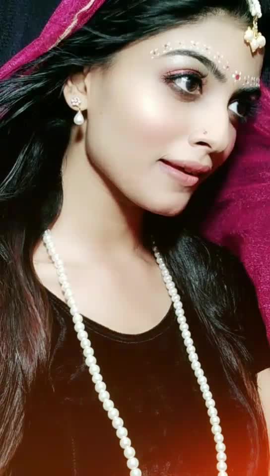 @Ananya Das