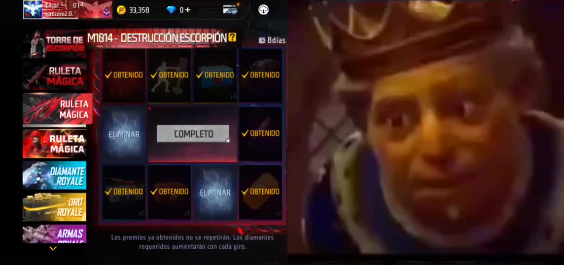 @elcracgeimer101