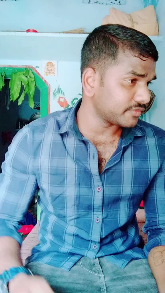 @pradeep kumar