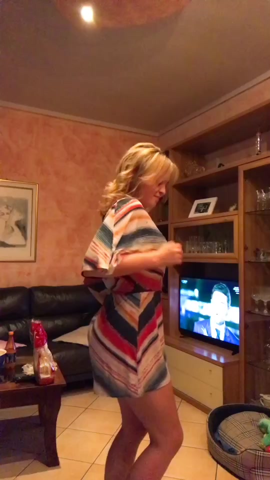 @Vanessa