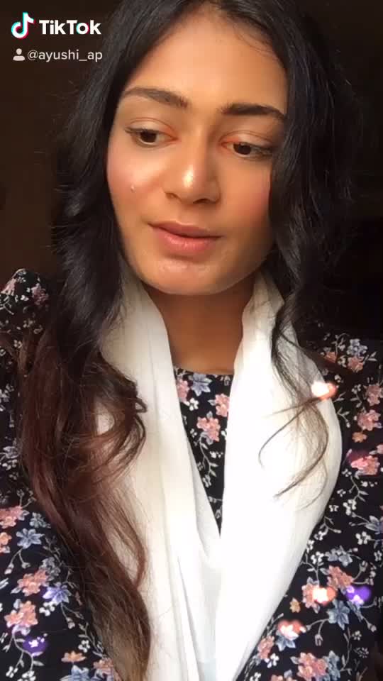 @ayushi Patel