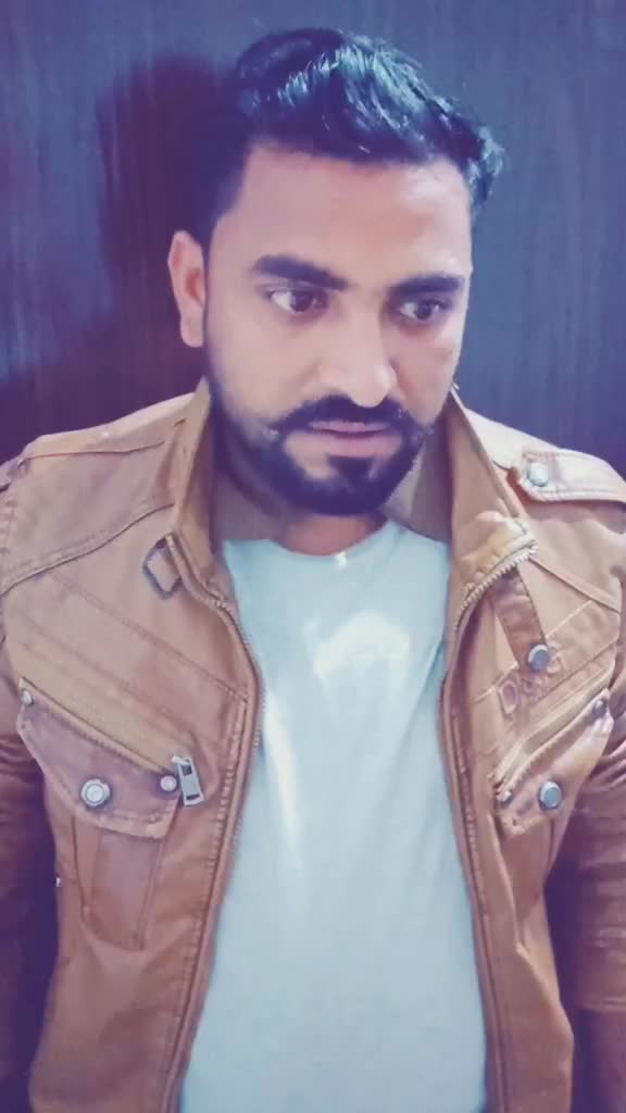 @Dilip Singh thakur