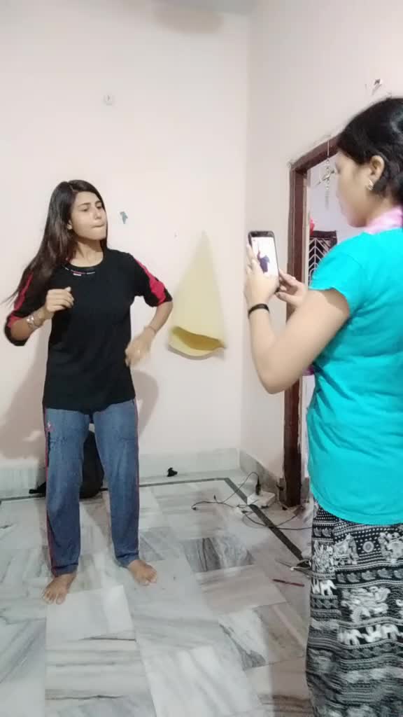 @@madhulata28