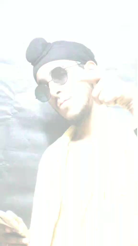 @Gurashish Singh