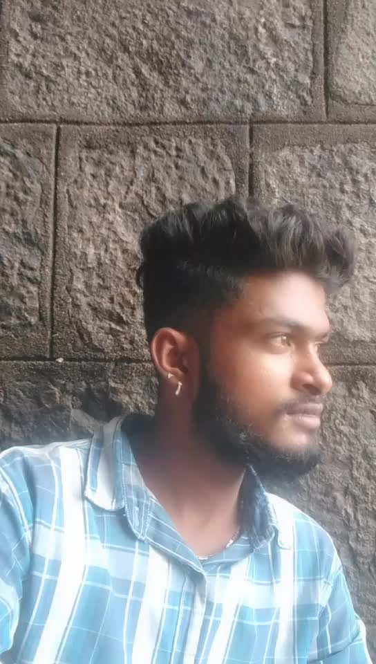 @Royal Naveen