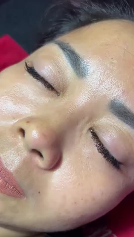 @Ndes29