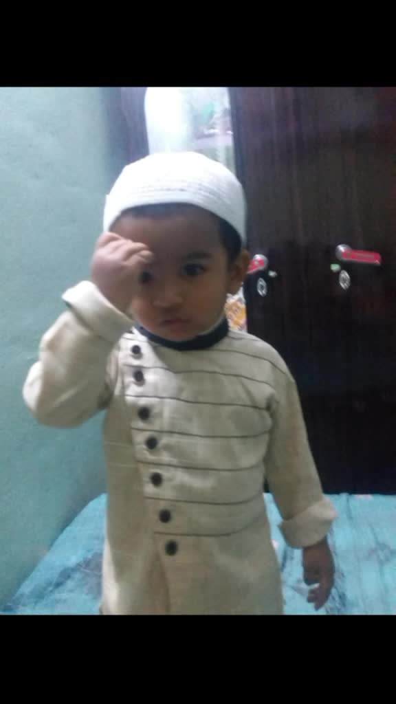 @gouse baba 8882