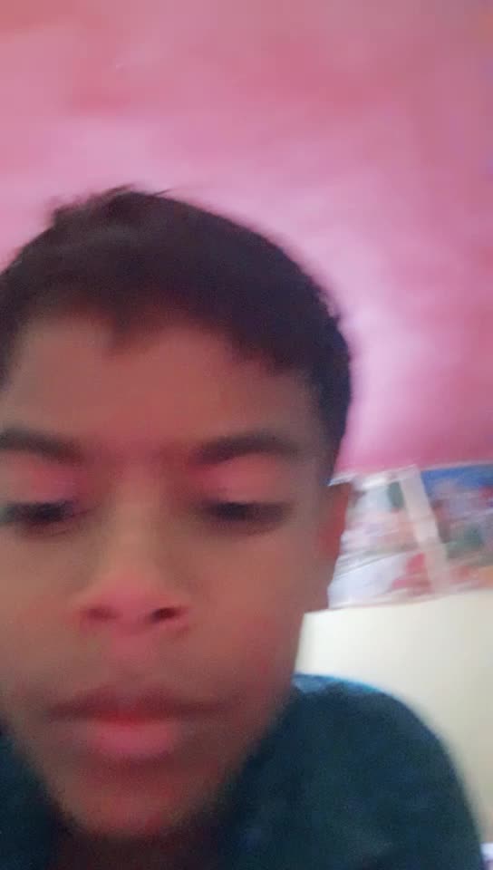 @SankerPradhan