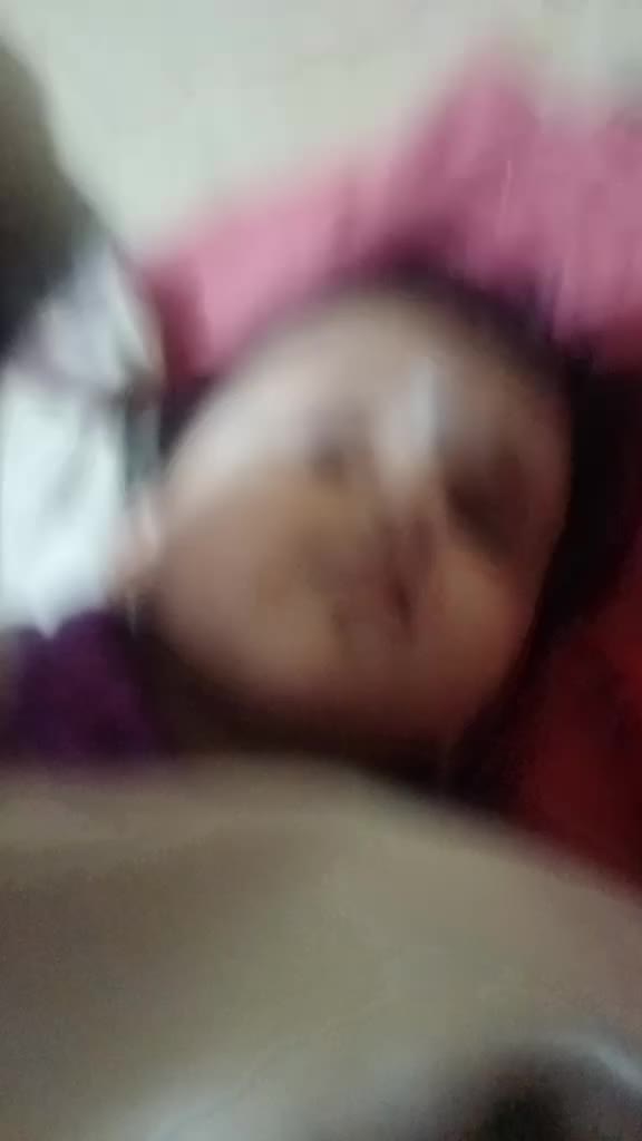 @Rajveer Banna