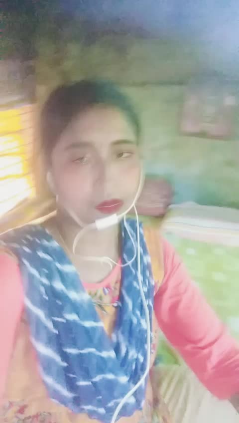 @🌳JUNGLEMAHAL__333🌳