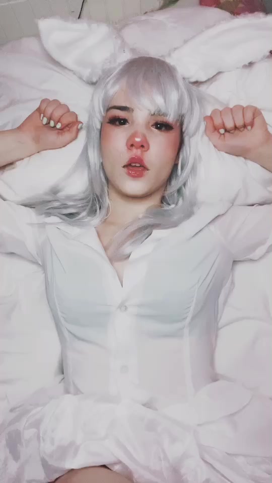 @Cinnanmoe