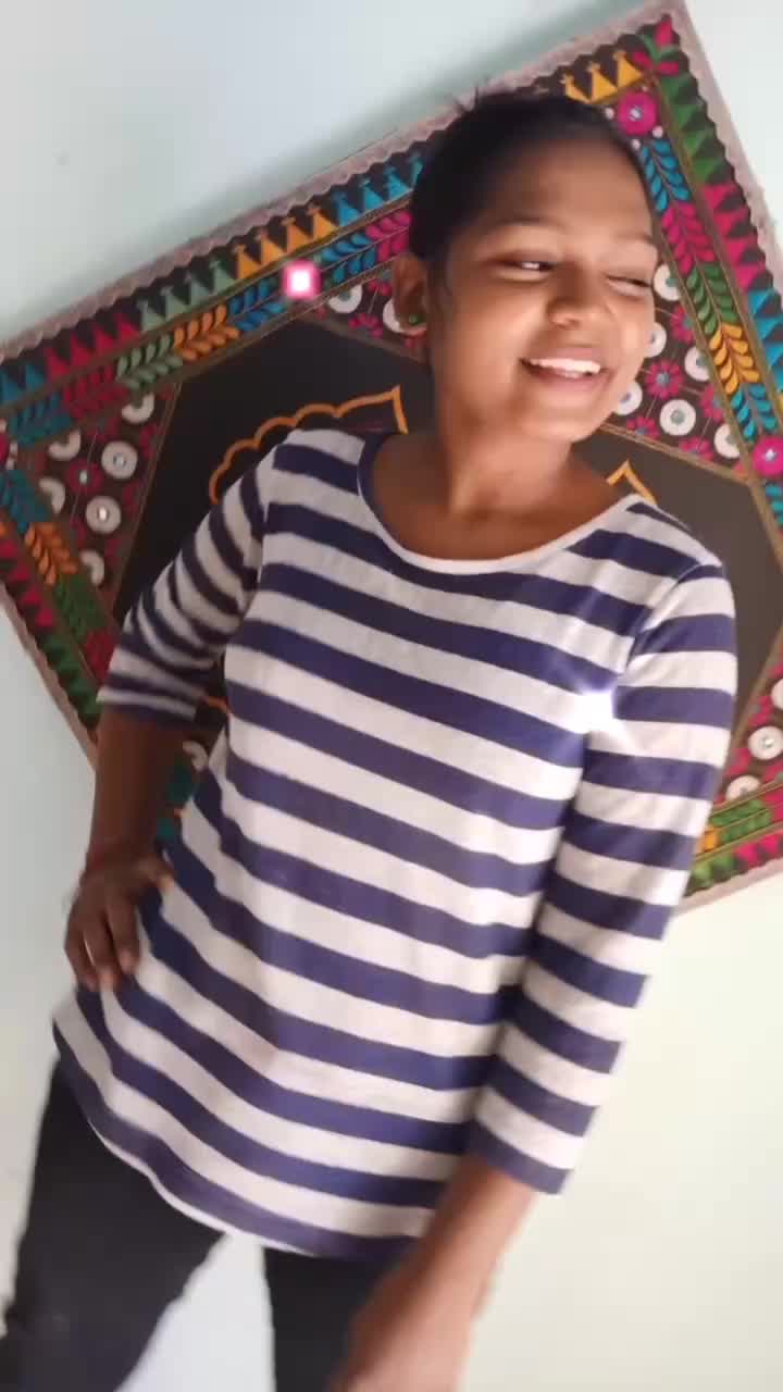 @jiya rana 143