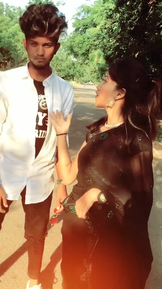 @Rajjj_💋👅😍💞
