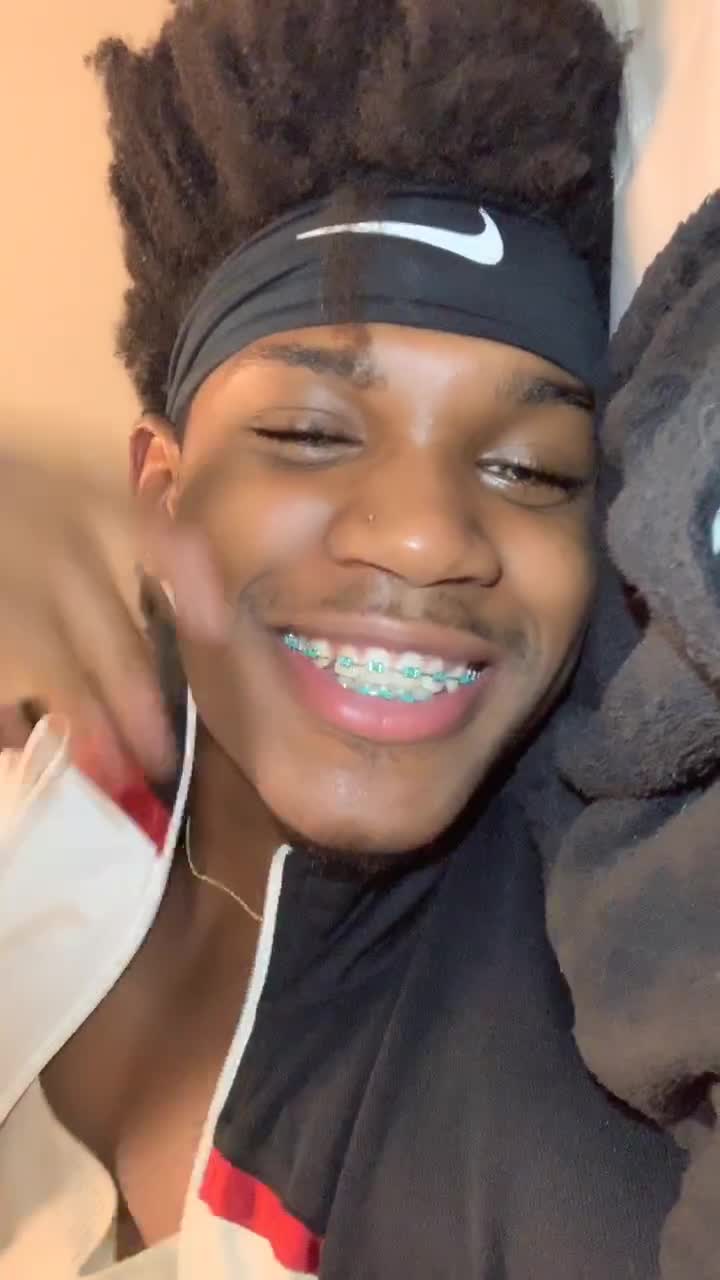 @Chazzz💤😴