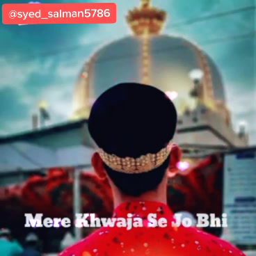 @♛SYED♕SARWAR♛ ♕سید♛سدور♕