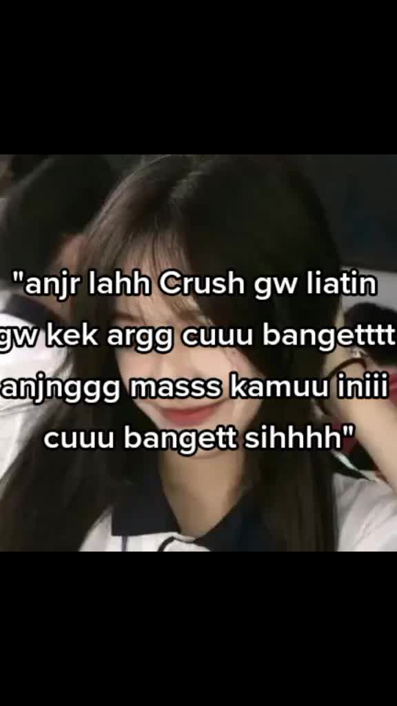 @alexxa? pacar Taehyung😋💜