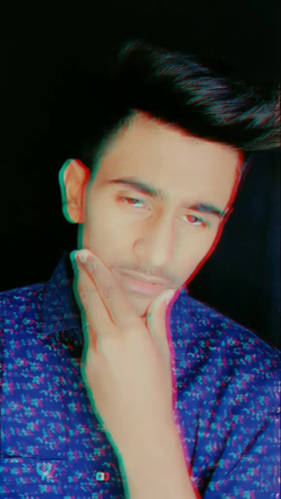 @👻yuvi❤😘