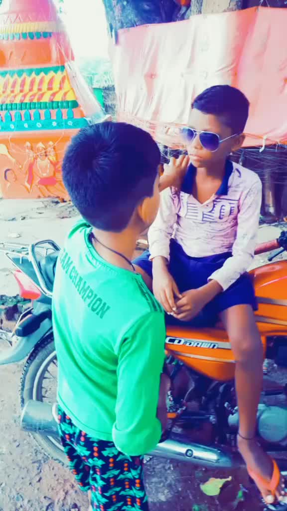 @ananta630