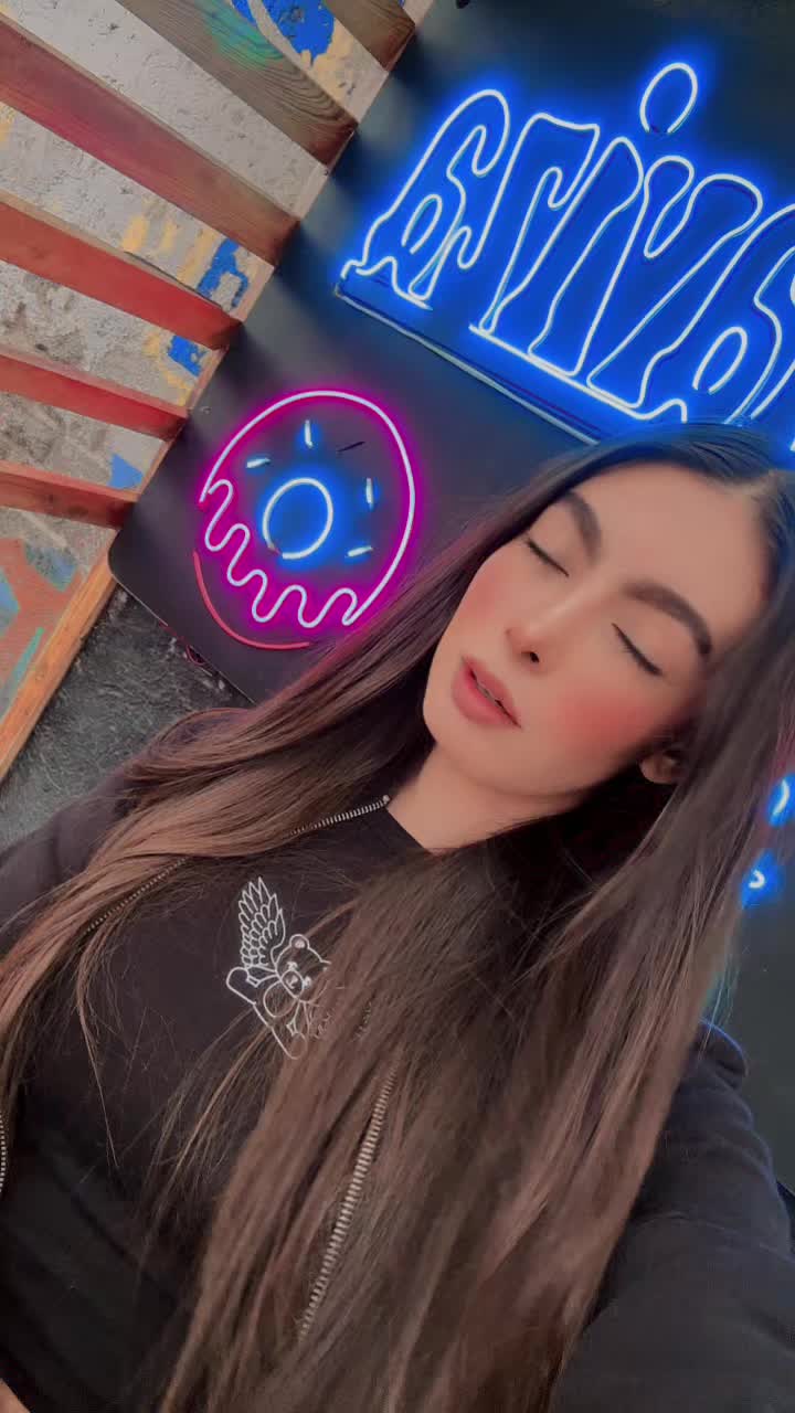 @𝔍𝔲𝔩𝔦𝔢𝔱𝔞 🦇