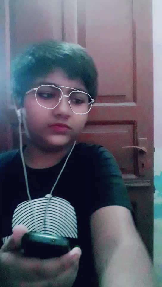 @PORTAL GAMER