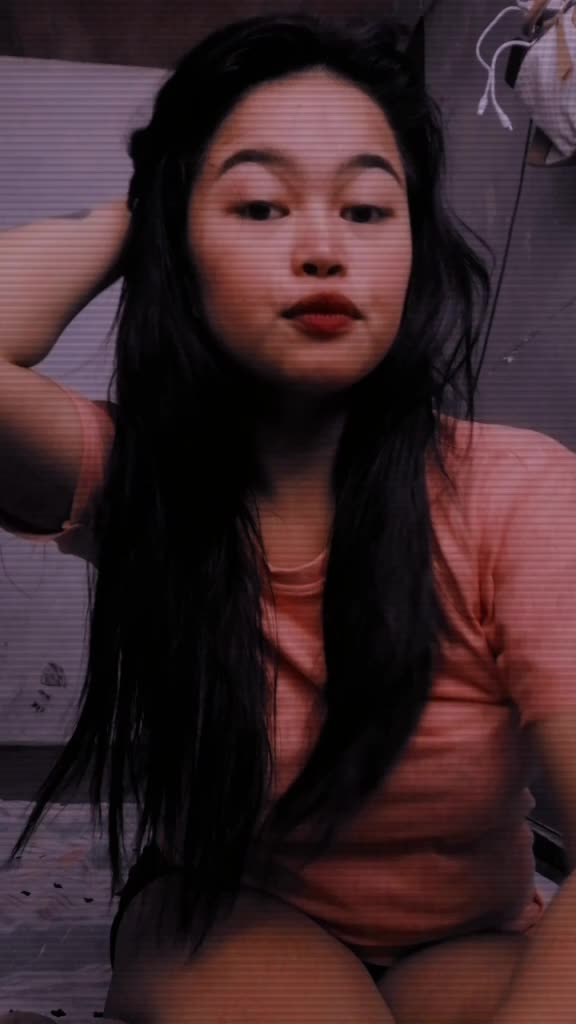 @joanestrada23