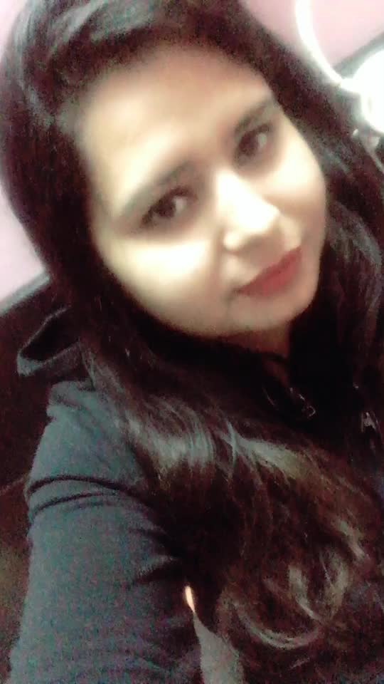@khannadivya