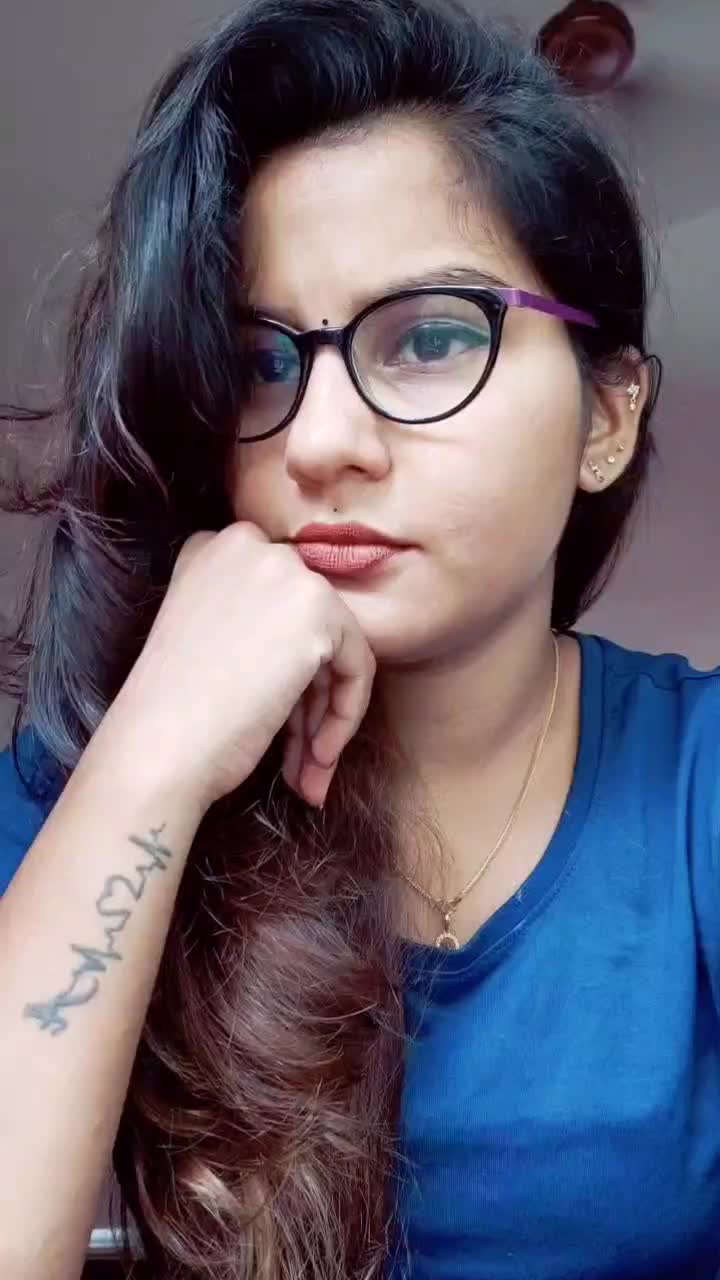 @Karthika kathuz