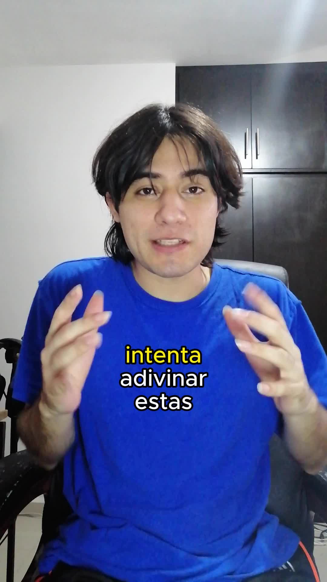 @omar
