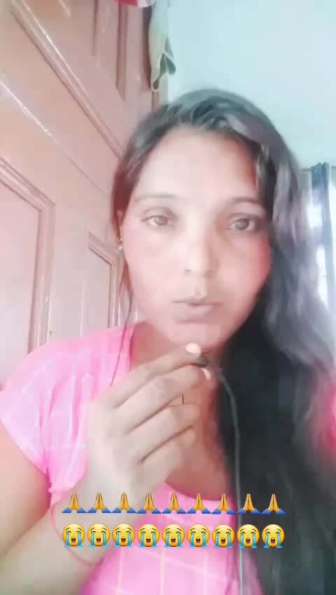 @RajnivarmaFasl