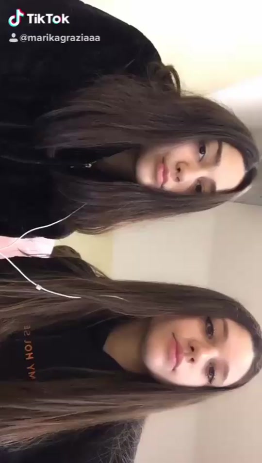 @Giulia Fina