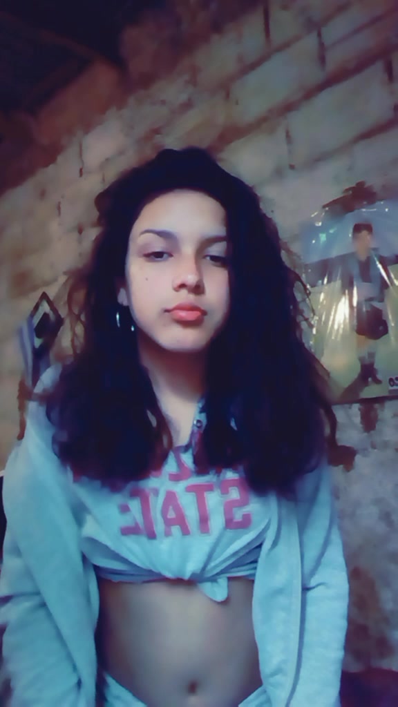 @MILI💜🙌