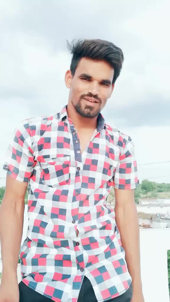 @Munavath Praveen Nai