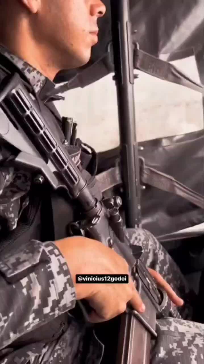 @MV polícia