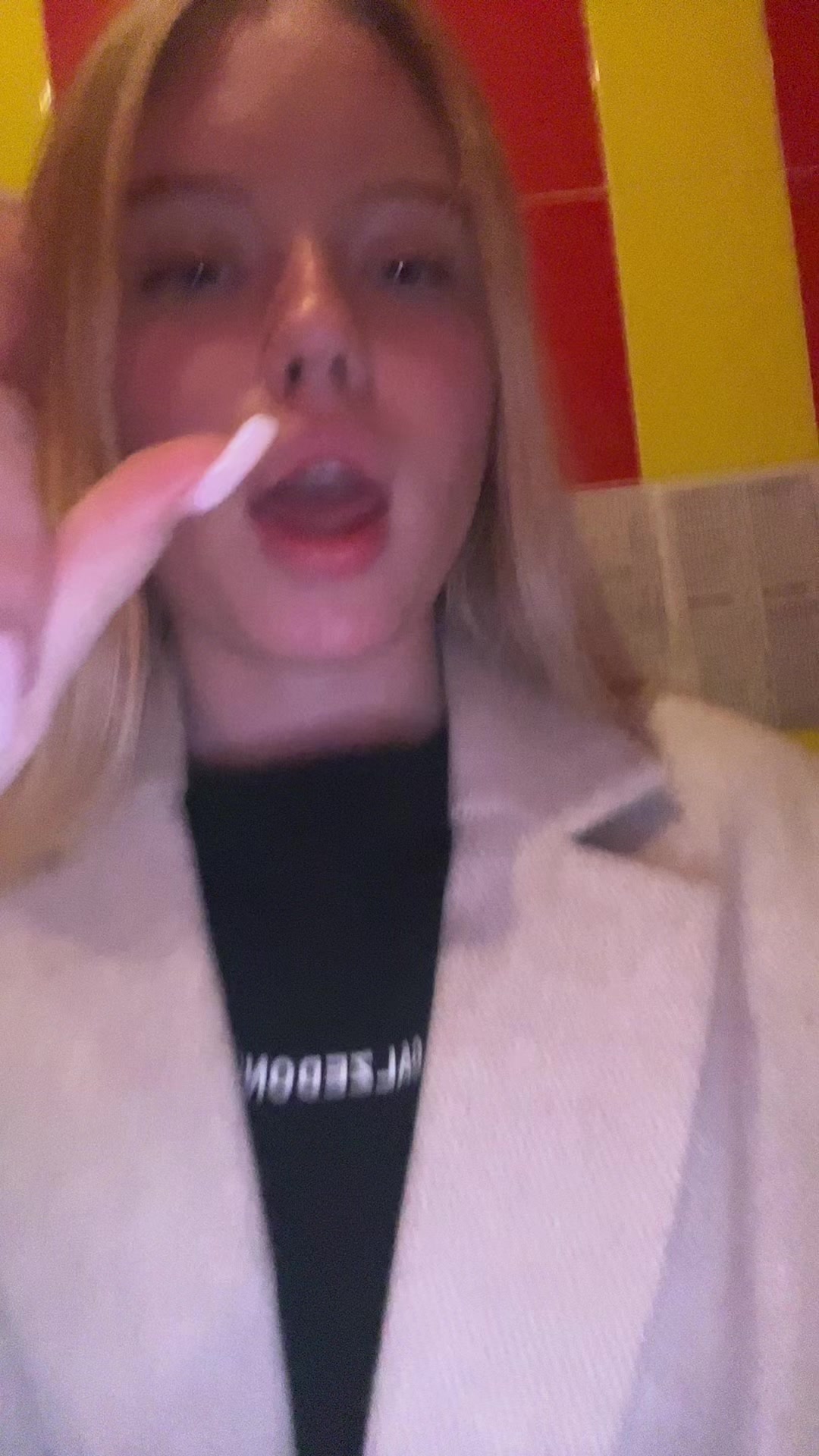 @лизавета