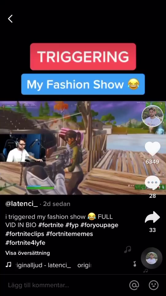 @L9-ope