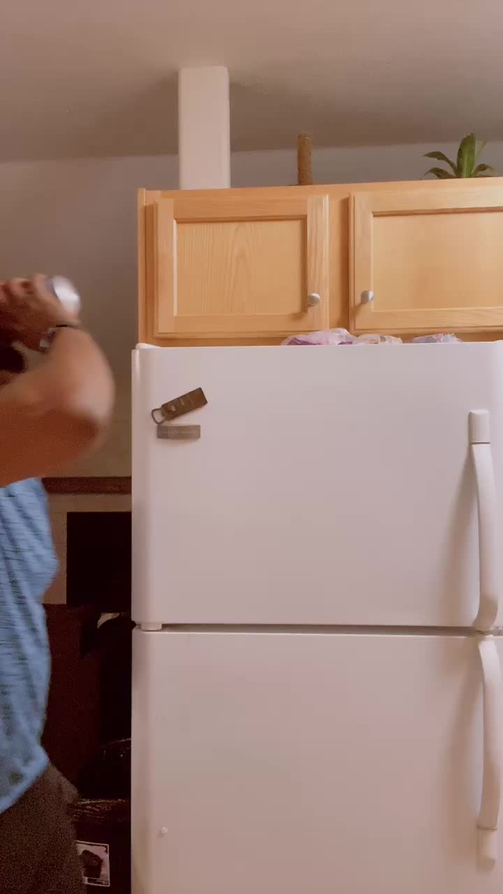 @diallobeing