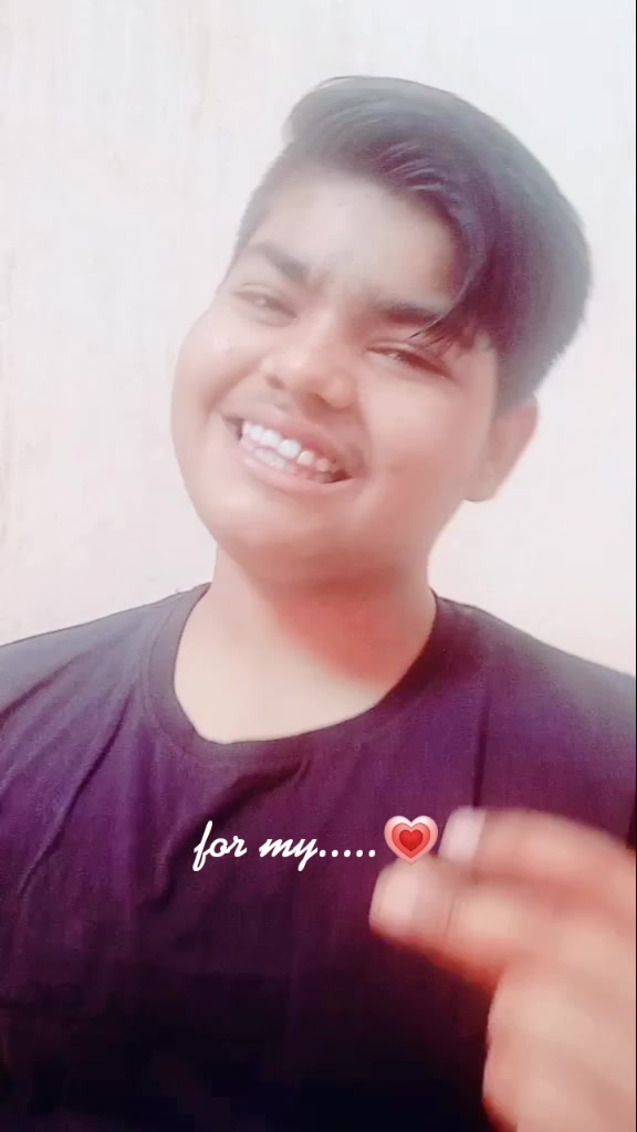 @SujitMishra