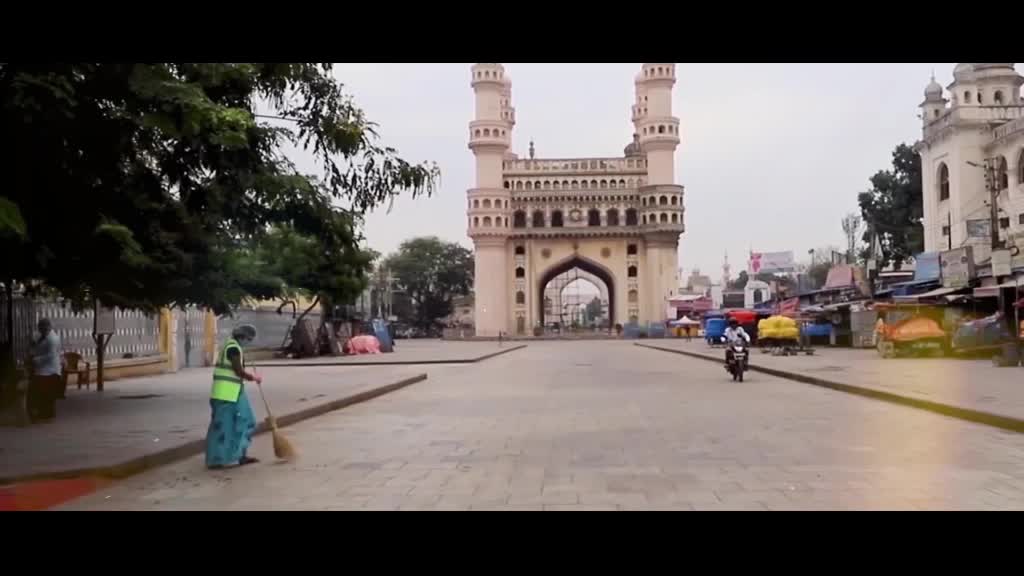 @Sri Vas