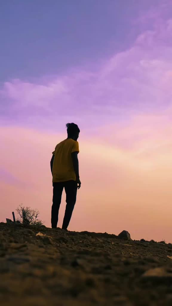 @🥰VDR_ creations😘