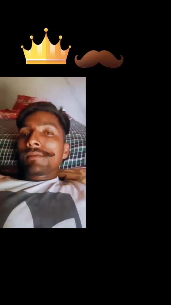 @Karan Ferozpuria