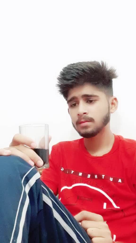 @kunu4519