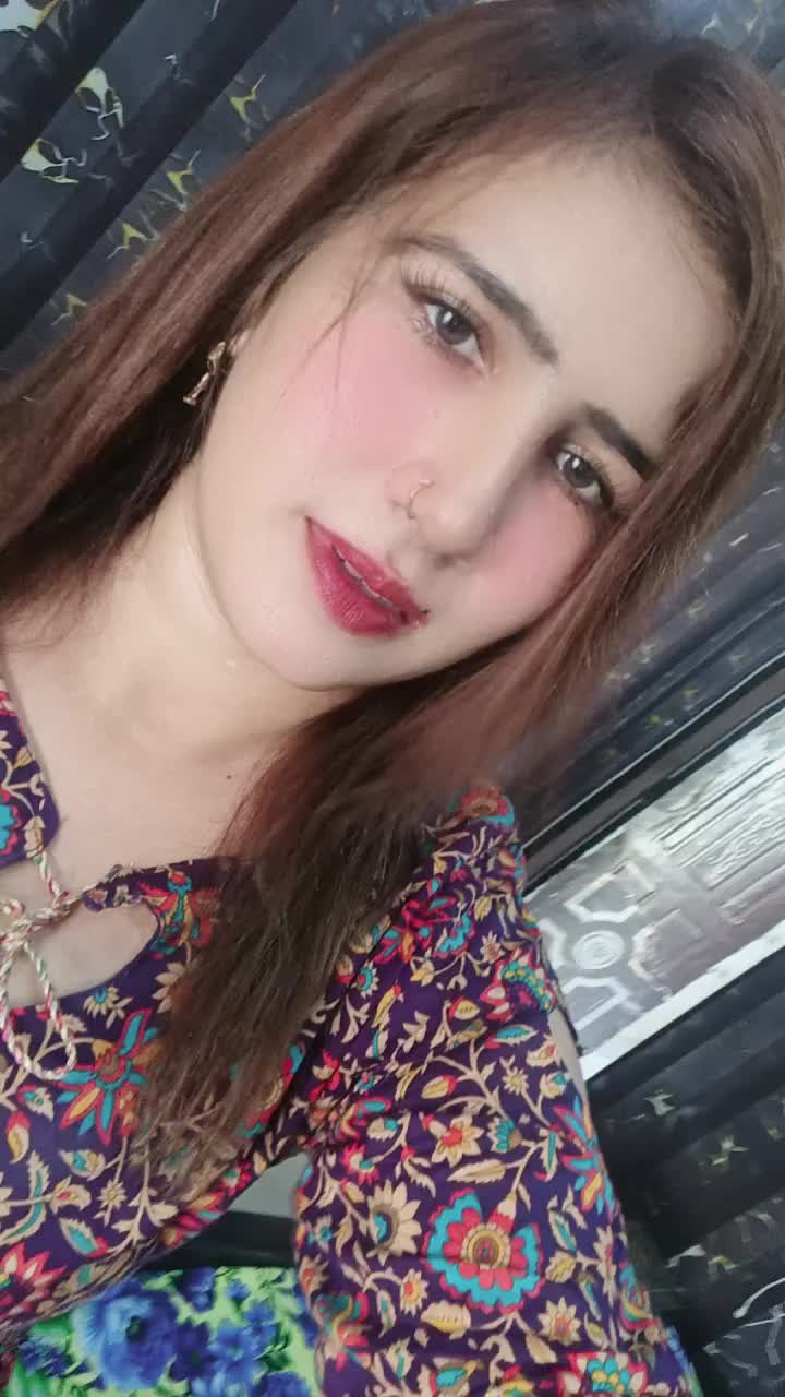 @Sana Heer
