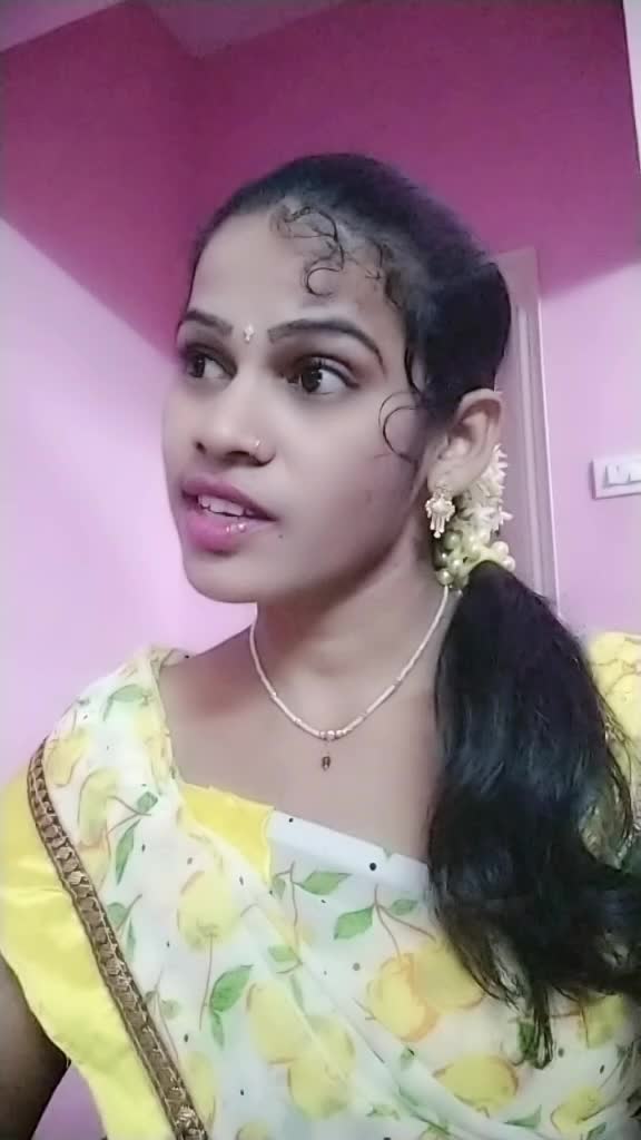 @honey84