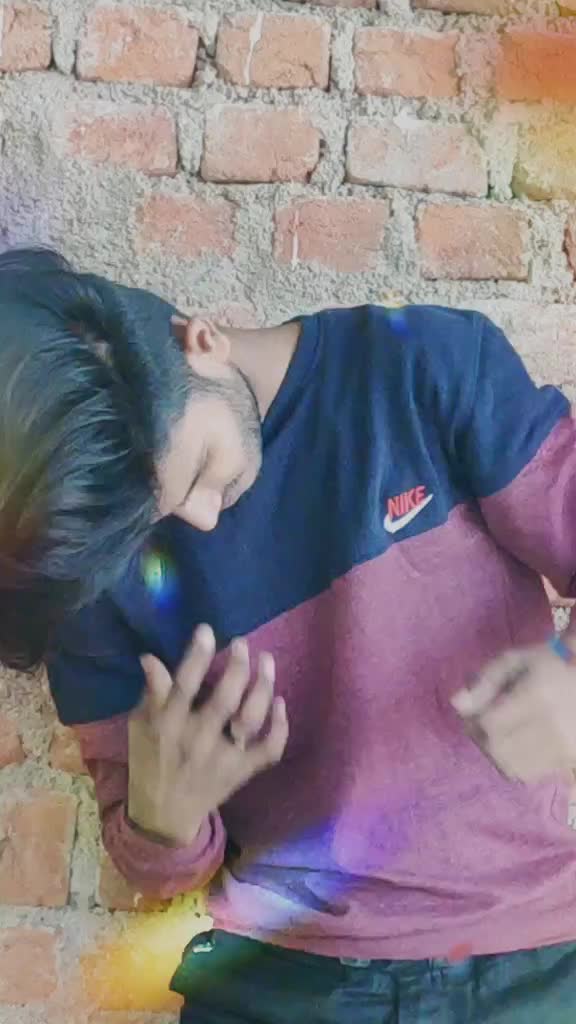 @prince_amzad.07