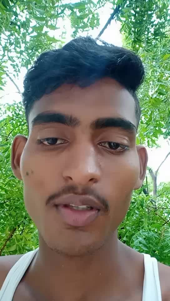@Sandip ray